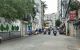 thum-9211755_NZHVzEyg3K_1757604730.jpg