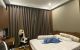 thum-9211757_CRXLTO2tJb_1757605565.jpg