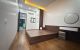 thum-9211758_l5hRfcoYvX_1757605734.jpg