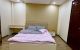 thum-9211762_cuo86Obnvs_1757607941.jpg