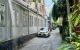 thum-m_ESX4GuJWqC_1757562128.jpg