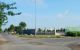 thum-m_KtRW3lLqv1_1757562859.jpg