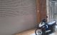 thum-m_bM1H4gTWnk_1757560228.jpg