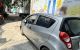thum-m_cFVk8BoTQi_1757585265.jpg