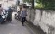 thum-m_cSe231U85f_1757602091.jpg