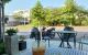 thum-m_ehB7UsA5nV_1757562198.jpg