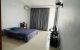 thum-m_f6X9EmwRt2_1757573595.jpg