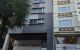 thum-m_gfM4WeXNCH_1757602047.jpg