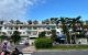 thum-m_mq0CyncTB6_1757562897.jpg