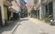 thum-m_oAzvMuwCXt_1757555675.jpg