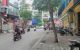 thum-m_xVTpavm1nN_1757606552.jpg