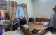thum-9211764_mW1i6CrRQv_1757610357.jpg