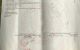 thum-9211773_cSC2pjEXJe_1757642140.jpg