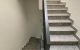 thum-9211774_lOGe6CdHjD_1757642359.jpeg