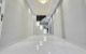 thum-9211777_0cgSLf7Mdy_1757642922.jpg