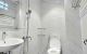 thum-9211777_NOhuc5JGZR_1757642949.jpg