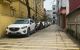 thum-9211778_jdEhU6OGxm_1757642987.jpg