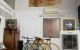 thum-9211780_bMClvGXFNu_1757643731.jpg