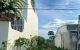 thum-9211783_A5pQnWicVb_1757644360.jpg
