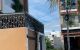 thum-9211783_FqDtG4oyBY_1757644366.jpg