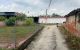 thum-9211785_7EDUkxrqZ4_1757645090.jpeg