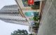thum-9211789_QWBne86lPk_1757645834.jpg