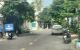 thum-9211790_DL9cehrQvM_1757646083.jpg