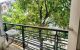 thum-9211790_FuM4U79mHY_1757646081.jpg