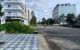 thum-9211793_M6cIT2PUrl_1757647148.jpg