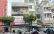 thum-9211801_fUskr1wK7T_1757647342.jpg