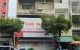 thum-9211801_nsm5TQMGqe_1757647345.jpg