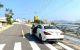 thum-9211804_Q79cDkvJGx_1757648113.jpg