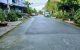 thum-9211810_QSN6fD9ktI_1757649406.jpg
