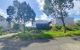 thum-9211811_6UzPv7Tdug_1757649512.jpg