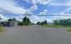 thum-9211812_VBFa7oCNdT_1757649714.jpg
