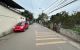 thum-9211813_35dgAkl0Tc_1757649806.jpg