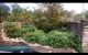 thum-9211813_EmHPIwCJZy_1757649790.jpg