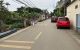 thum-9211813_GiKnAZSdqJ_1757649786.jpg
