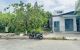 thum-9211817_PKtuC17OAS_1757650675.jpg
