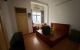 thum-9211825_sreEo9hbXv_1757656230.jpg