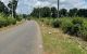thum-9211826_GkFoyfvZiQ_1757656827.jpeg