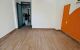 thum-9211828_EhTqZYbpcS_1757657005.jpg