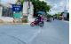 thum-9211833_lBY6CksIOL_1757661210.jpg