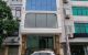 thum-9211834_bVl7ytSmuO_1757661906.jpg