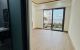thum-9211844_QfSKtoxydr_1757663812.jpeg