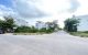 thum-9211846_YPQpHIz9vL_1757663927.jpg