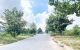 thum-9211846_eyBKJZvwqx_1757663879.jpg