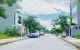 thum-9211848_gcYK97tqfk_1757664245.jpg