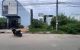 thum-9211855_4NmIn7gJza_1757665656.jpg