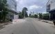 thum-9211855_KJLiHMPalq_1757665647.jpg